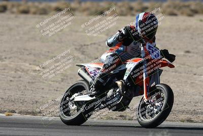 media/Jan-15-2026-Racers Edge (Thu) [[dfebeb70ab]]/3-B Group/Session 1 (Turns 9 and 8)/